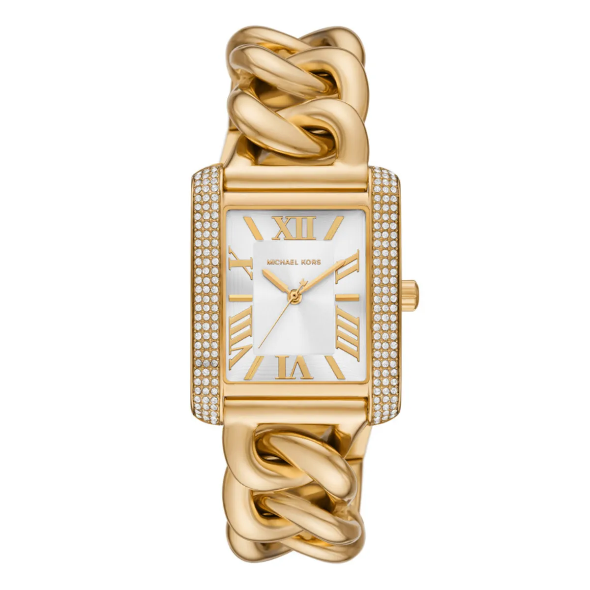 Relógio Michael Kors Feminino - MK7300/1DN