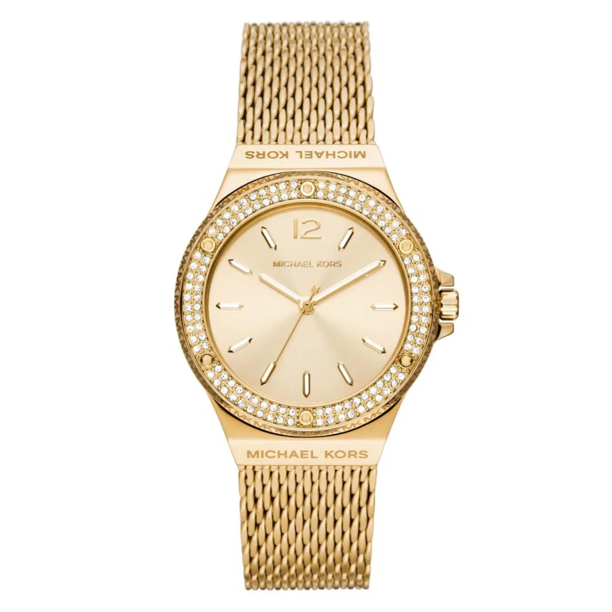 Relógio Michael Kors Feminino - MK7335/1DN