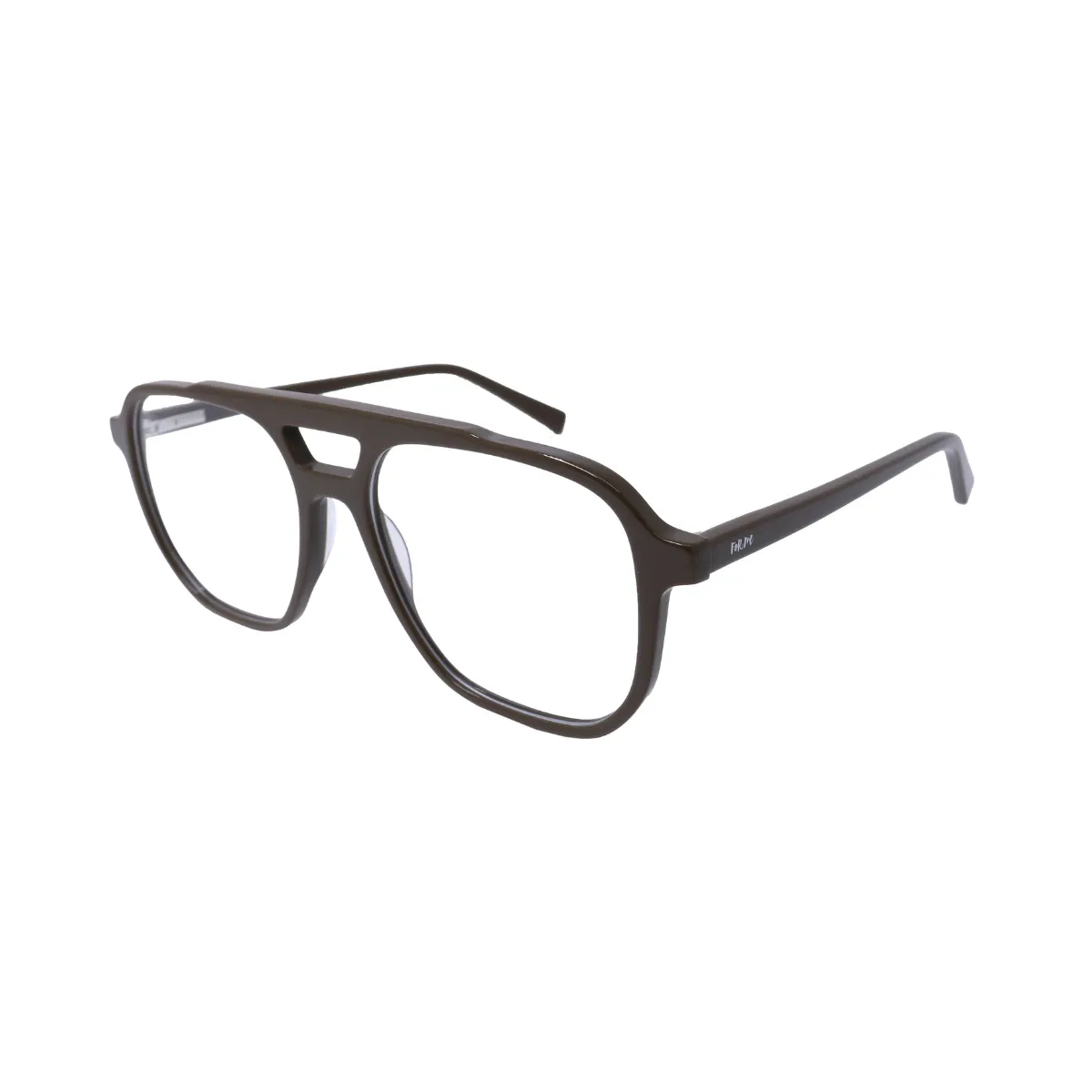 Óculos de Grau For Me - 26125 C3 56