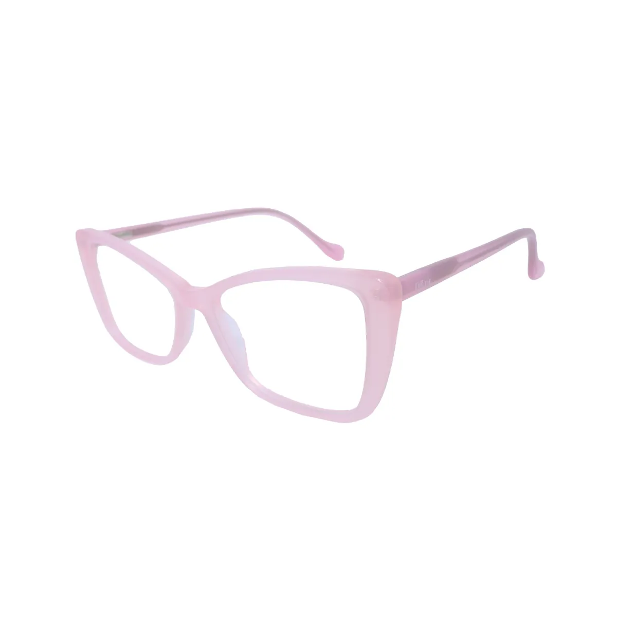 Óculos de Grau For Me - 16010 C3 54