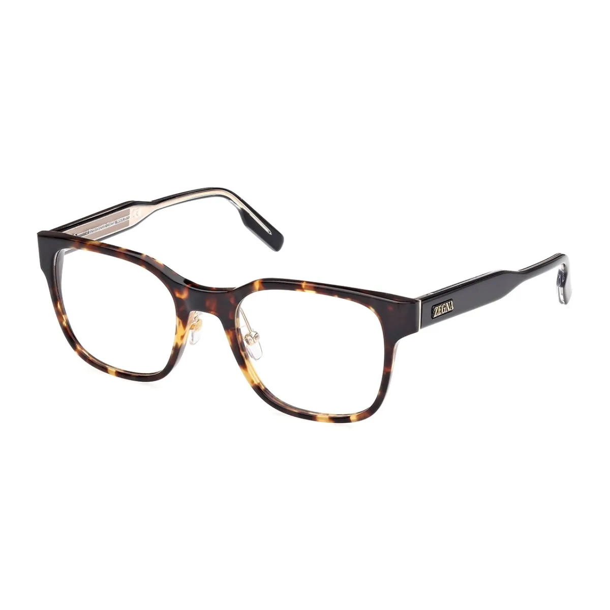 Óculos de Grau Ermenegildo Zegna - EZ5253_53054