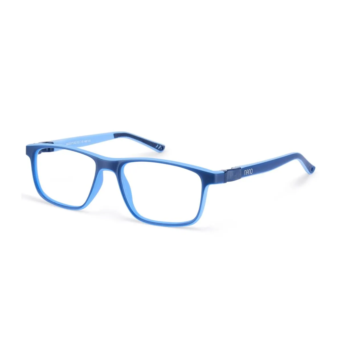 Óculos de Grau Infantil Nano - FANBOY NAO3171352