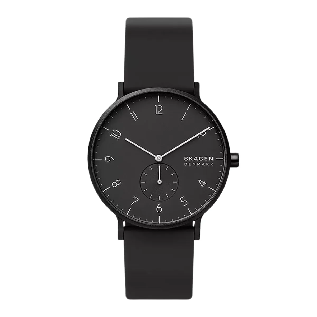 Relógio Skagen Aaren Kulor Unissex- SKW6544B1 P2PX