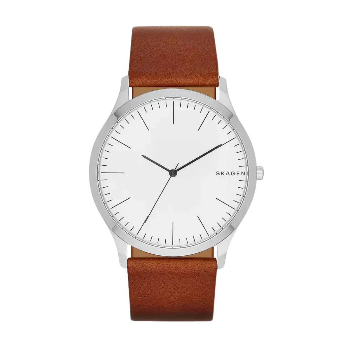 Relógio Skagen Jorn Masculino - SKW6331B1 B1MX