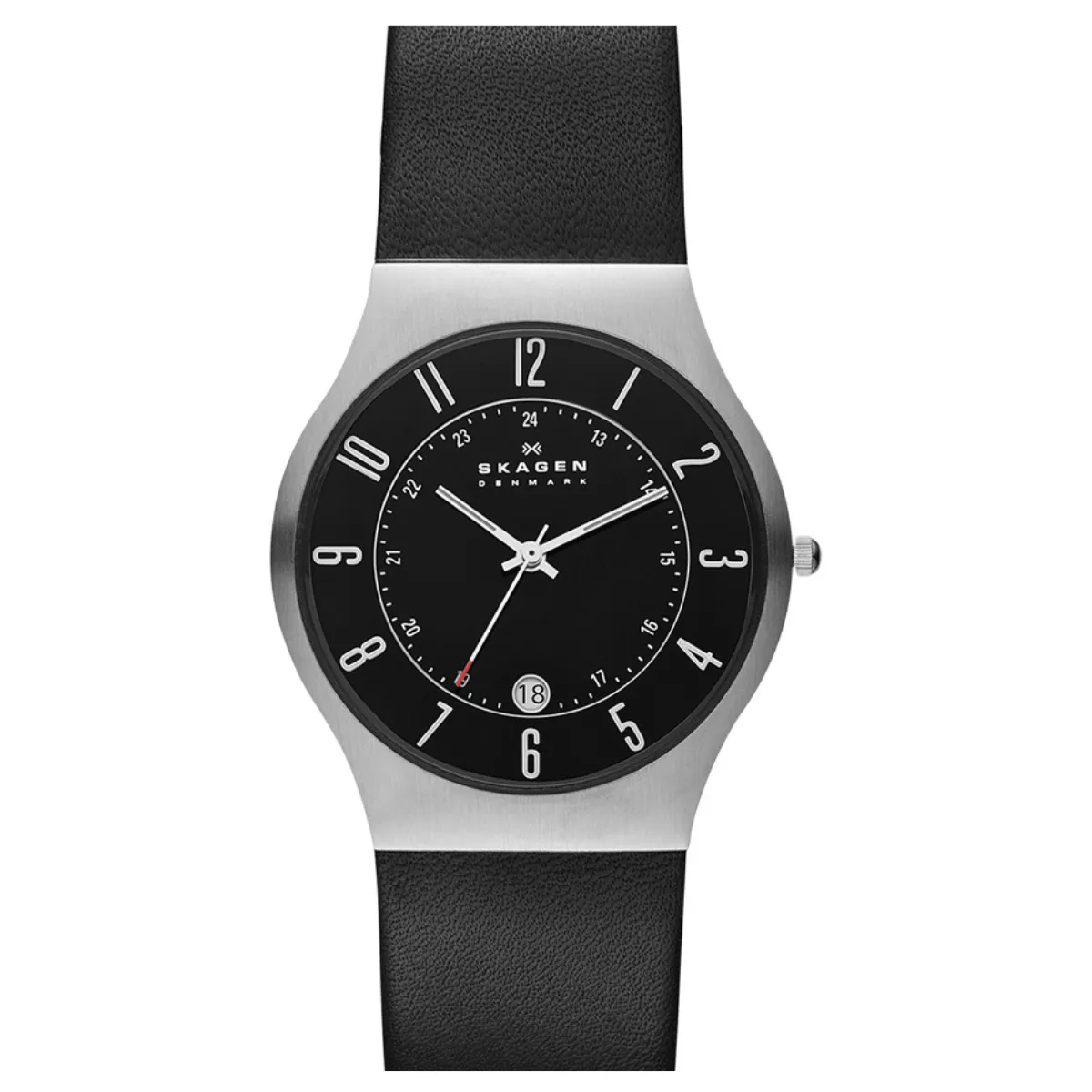 Relógio Skagen Sundby Masculino - 233XXLSLB1 P2PX