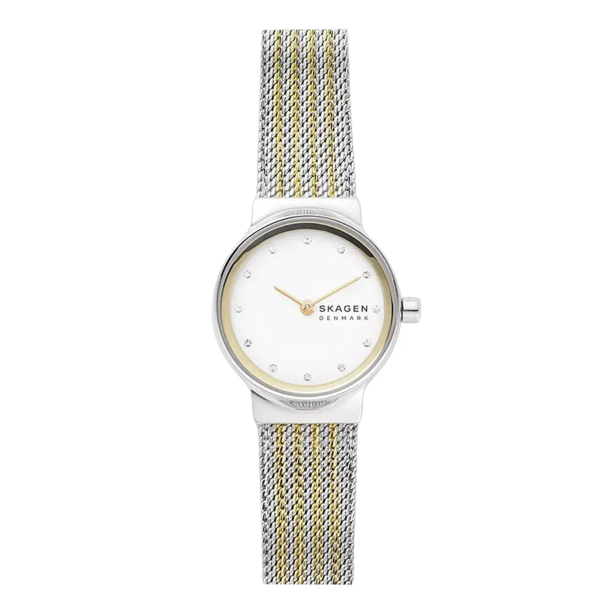 Relógio Skagen Freja Lille Feminino - SKW2698B1 S1SK