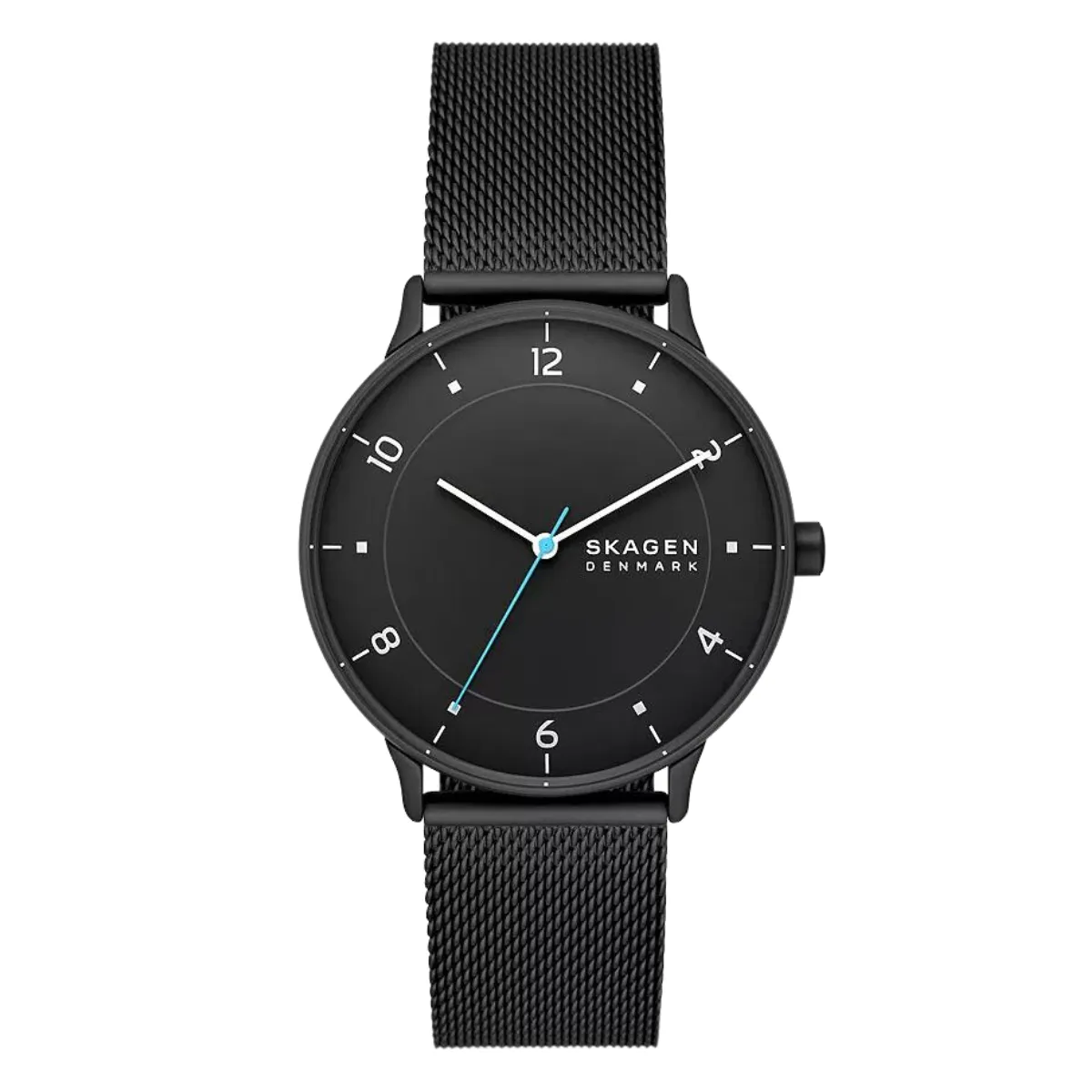 Relógio Skagen Riss Masculino - SKW6886B1 P2PX