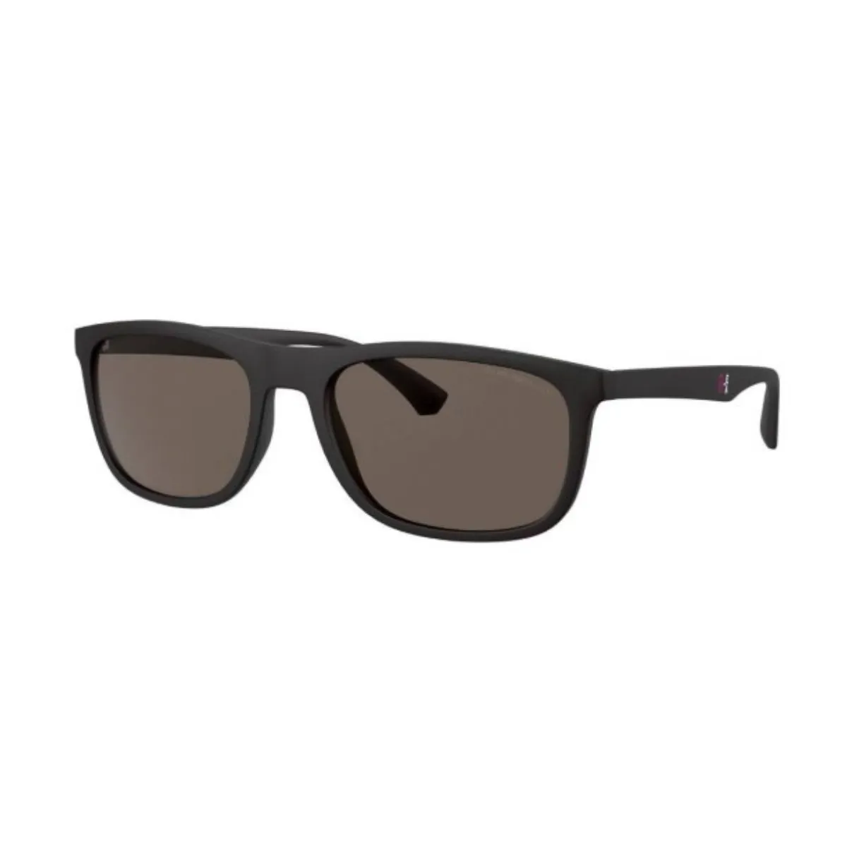 Óculos de Sol Emporio Armani - 0EA4158 5869/357