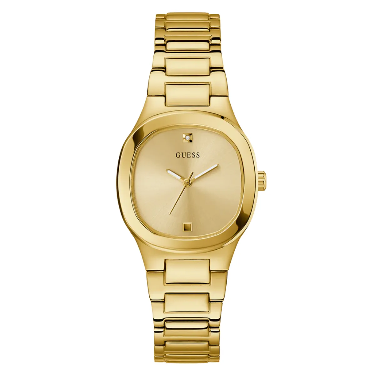 Relógio Guess Feminino - GW0615L2
