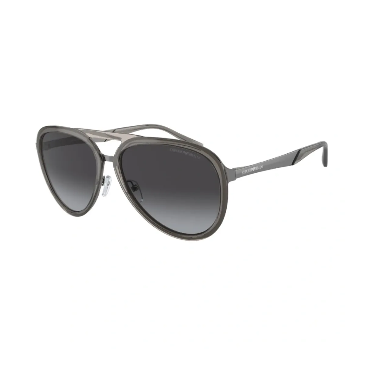 Óculos de Sol Emporio Armani - 0EA2145 33578G59