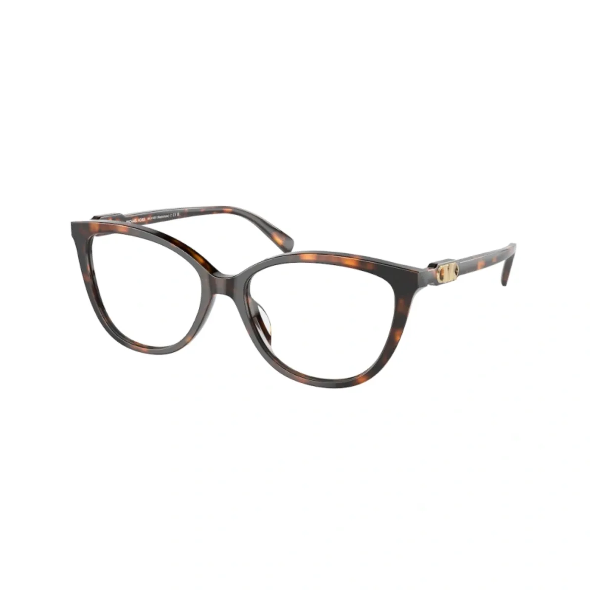 Óculos de Grau Michael Kors - 0MK4109U 3006 54