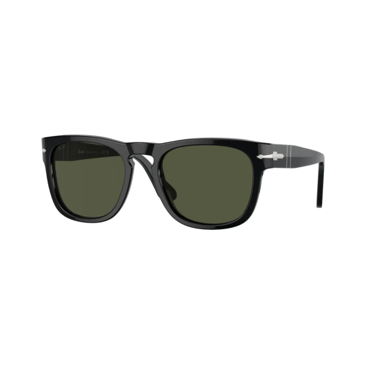 Óculos de Sol Persol - 0PO3333S 95/31 54