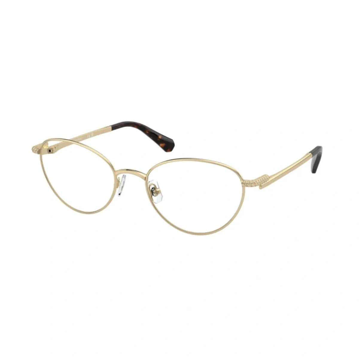 Óculos de Grau Swarovski - 0SK1002 4013 53
