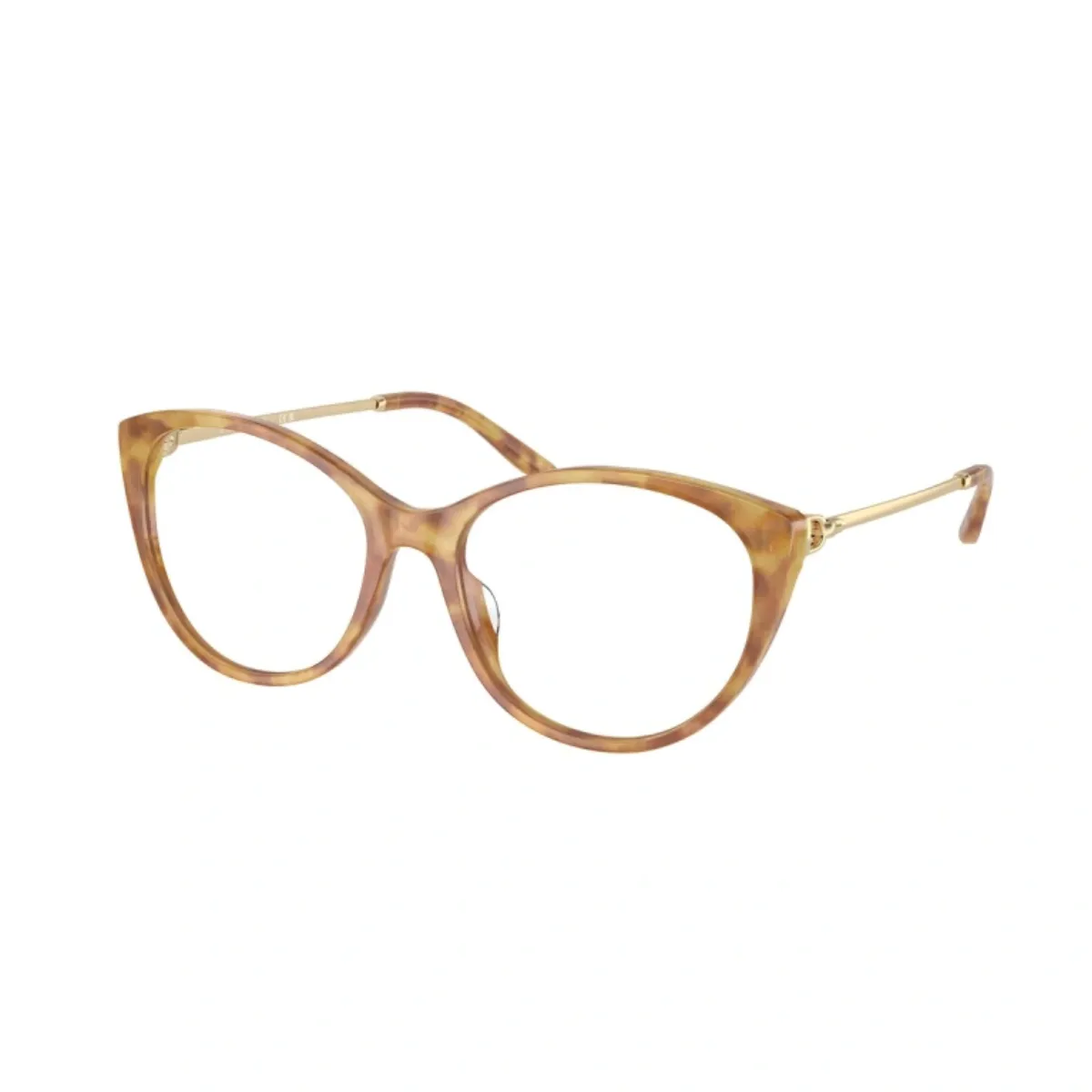 Óculos de Grau Ralph Lauren - 0RL6239U 6113 55