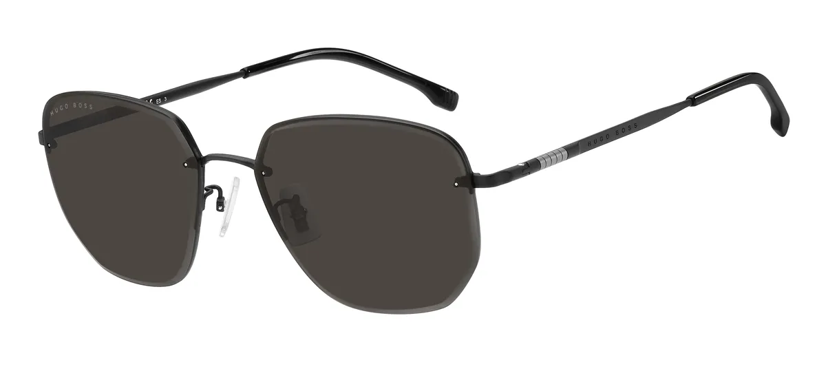 Óculos de Sol Hugo Boss - BOSS 1344/F/SK 003 60IR