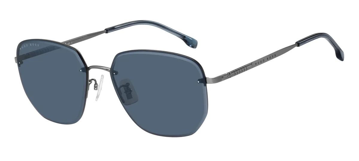 Óculos de Sol Hugo Boss - BOSS 1344/F/SK KJ1 60KU