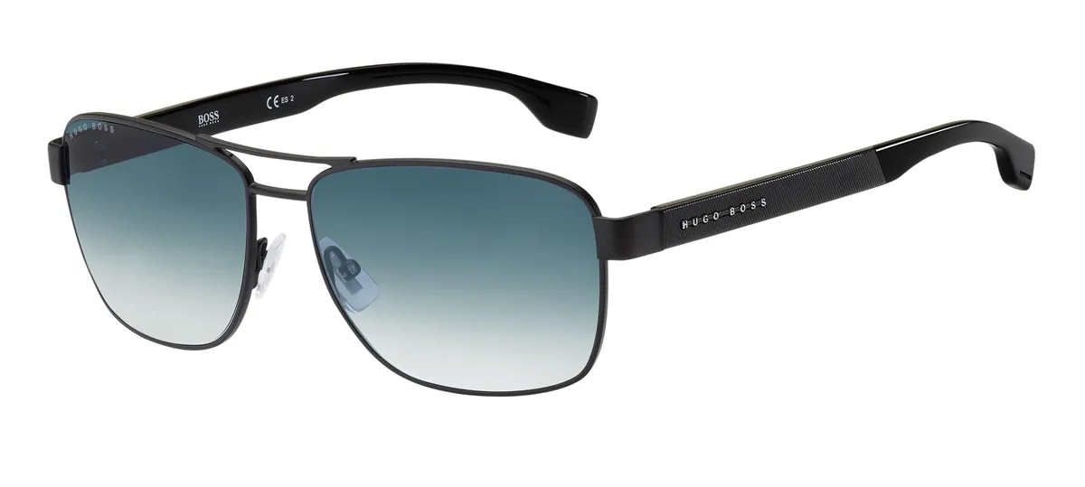 Óculos de Sol Hugo Boss - BOSS 1240/S 003 6008