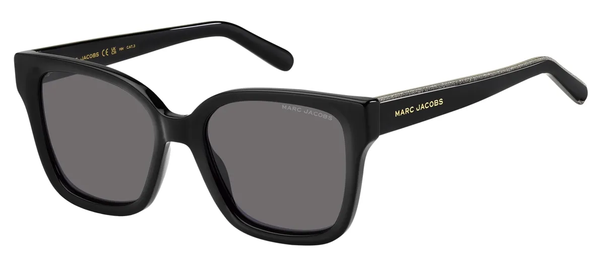 Óculos de Sol Marc Jacobs - MARC 458/S 08A 53M9