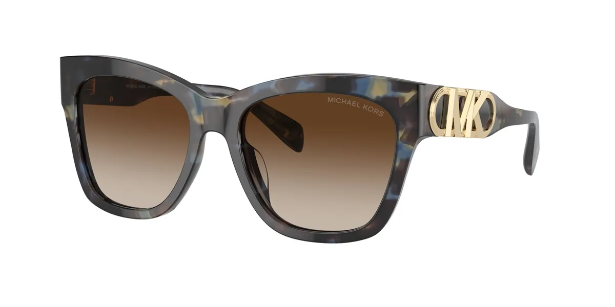 Óculos de Sol Michael Kors - 0MK2182U 39521355
