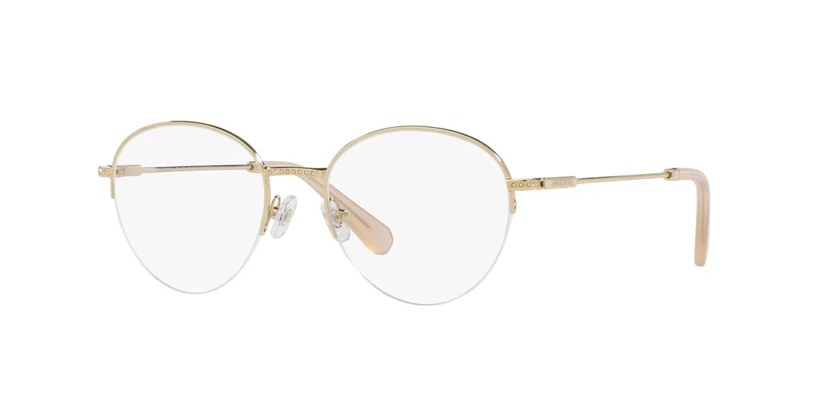 Óculos de Grau Swarovski - 0SK1004 4013 51