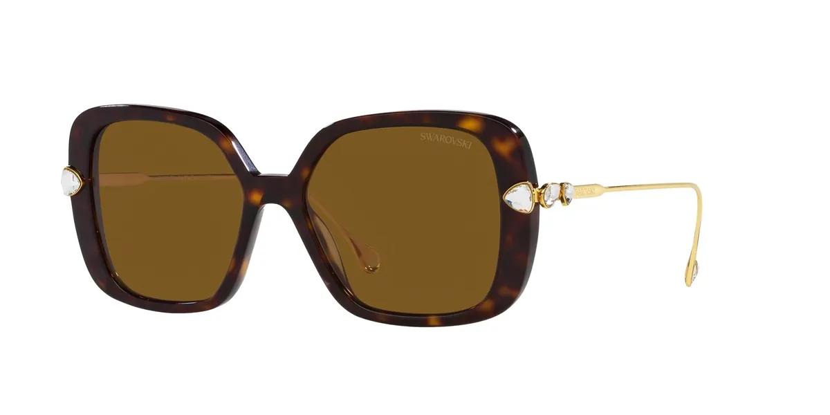 Óculos de Sol Swarovski - 0SK6011 10028355