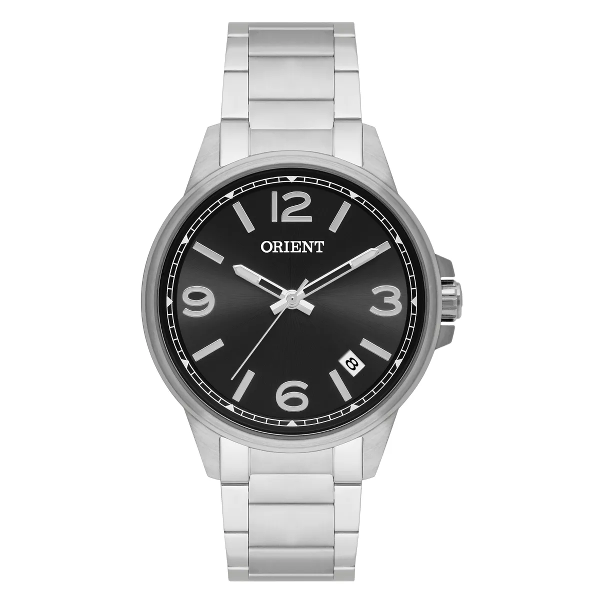 Relógio Orient Sport Masculino - MBSS1466 P2SX