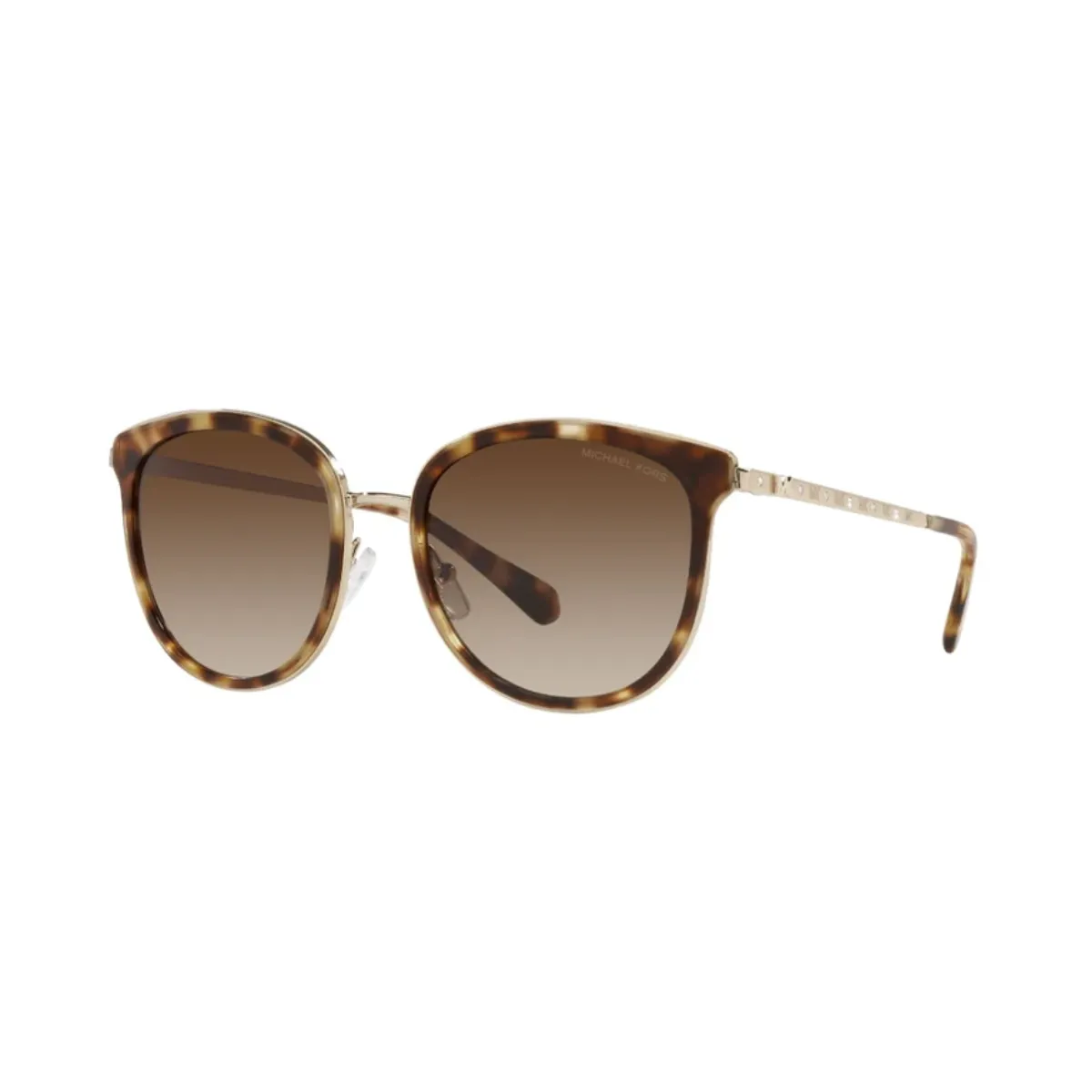 Óculos de Sol Michael Kors - 0MK1099B 30281354