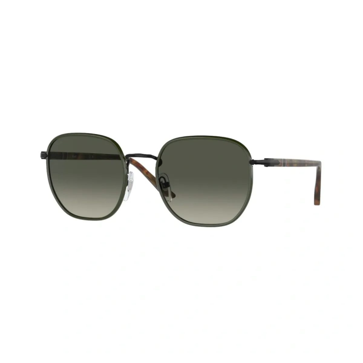 Óculos de Sol Persol - 0PO1015SJ 11287154