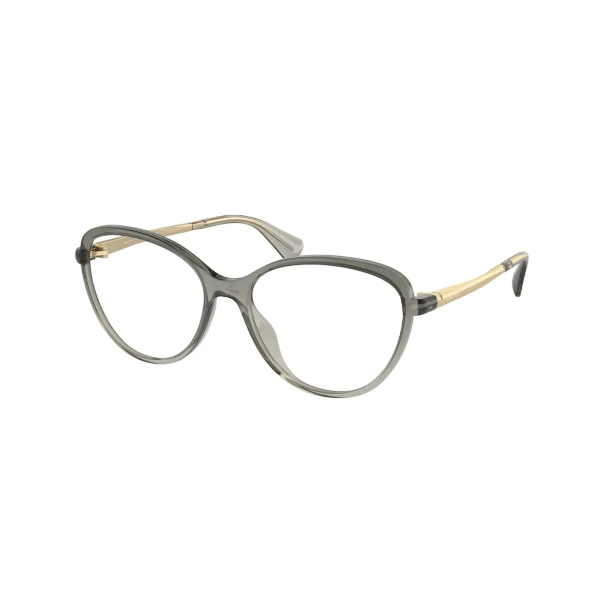 Óculos de Grau Ralph - 0RA7157U 6127 55