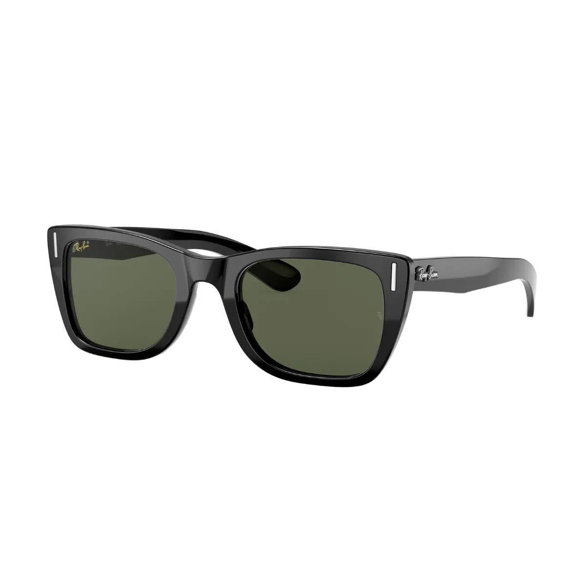 Óculos de Sol Ray-Ban - 0RB2248 901/3152