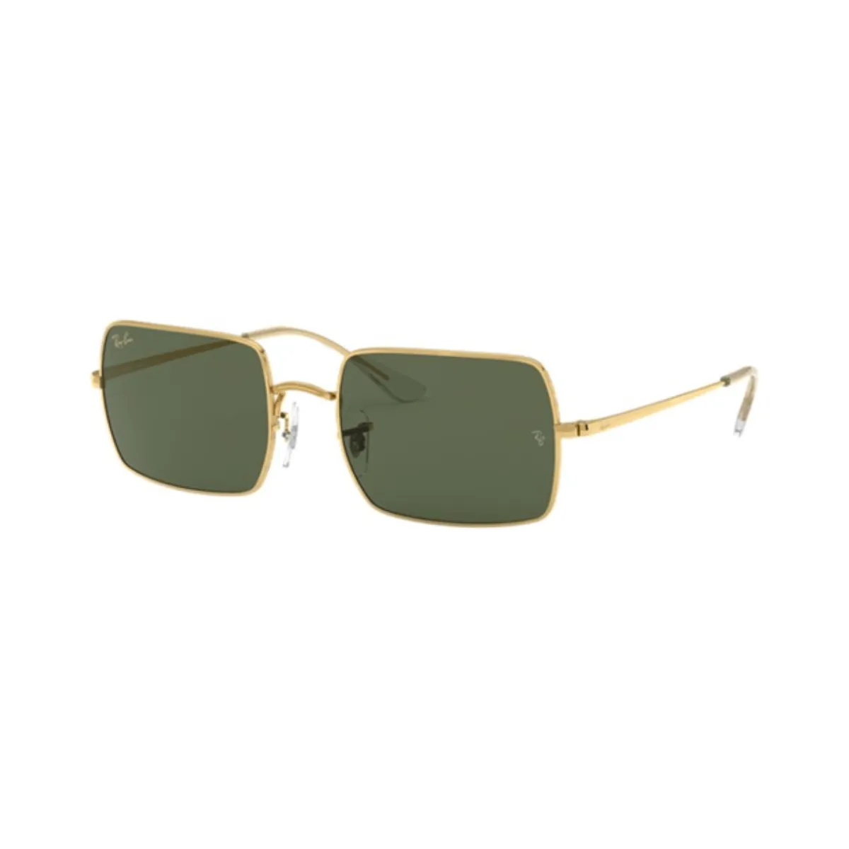 Óculos de Sol Ray-Ban - 0RB1969L 91963154