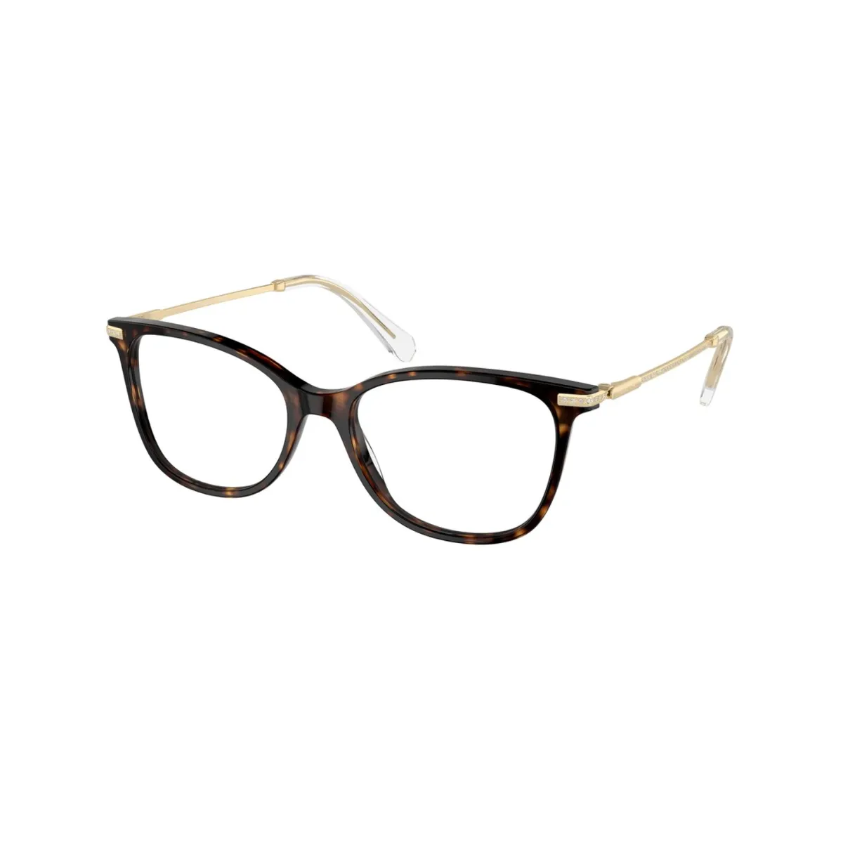 Óculos de Grau Swarovski - 0SK2010 1002 54