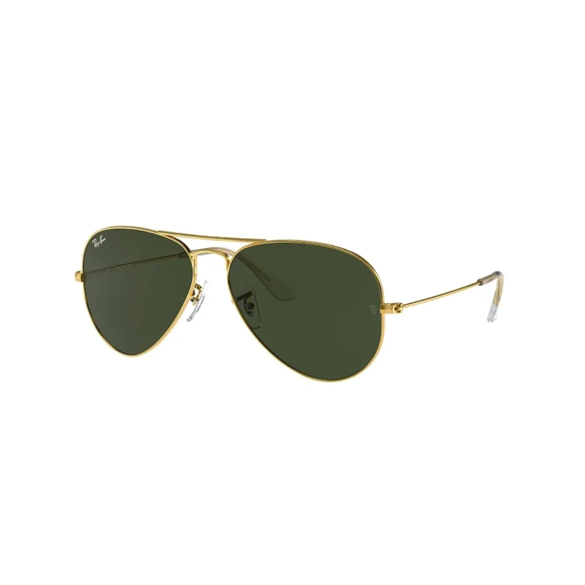 Óculos de Sol Ray-Ban - 0RB3025L W3234 55