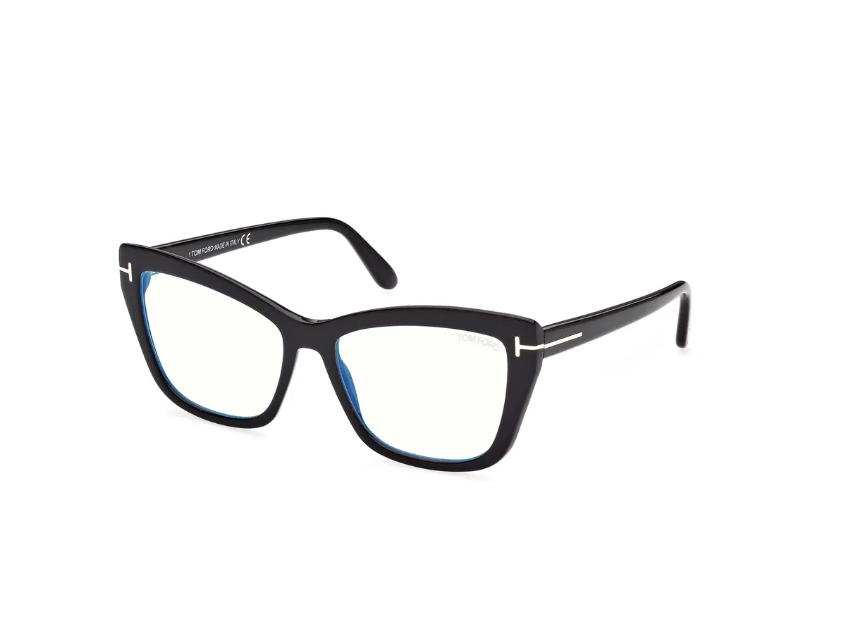 Óculos de Grau Tom Ford - FT5826-B_55001