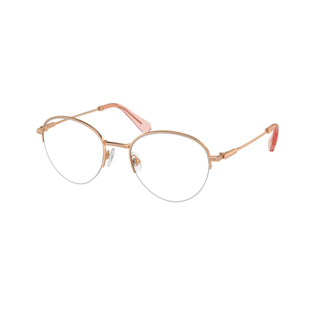 Óculos de Grau Swarovski - 0SK1004 4014 51