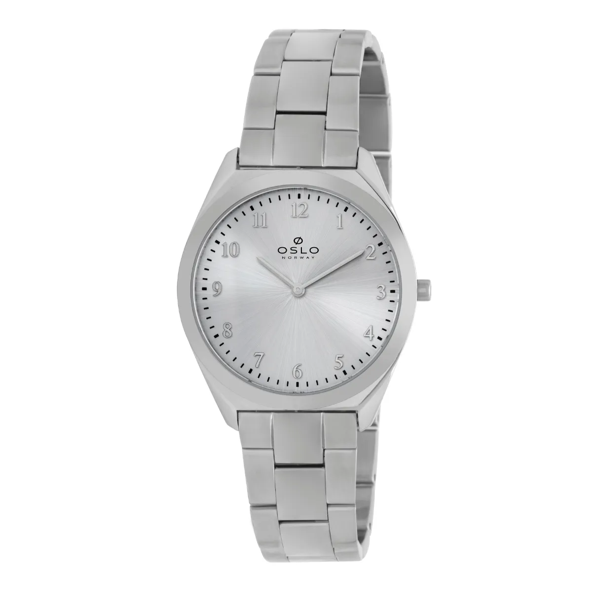 Relógio Oslo Feminino - OFBSSS9T0029 S2SX