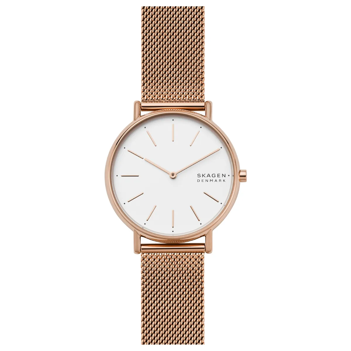 Relógio Skagen Signatur Feminino - SKW2784B1 S1RX