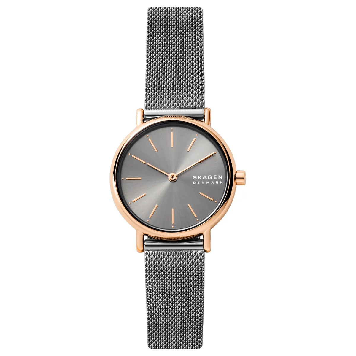 Relógio Skagen Signatur Lille Feminino - SKW2996B1 G1GX