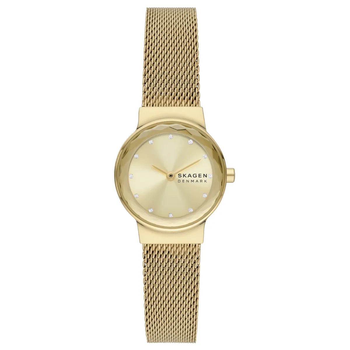 Relógio Skagen Freja Lille Feminino - SKW3110B1 C1KX
