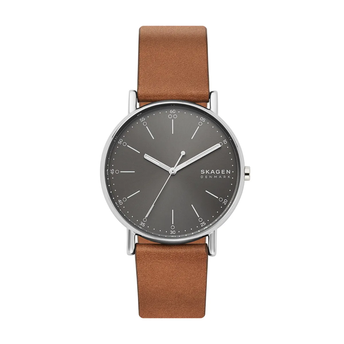 Relógio Skagen Signatur Masculino - SKW6578B1 G1NX