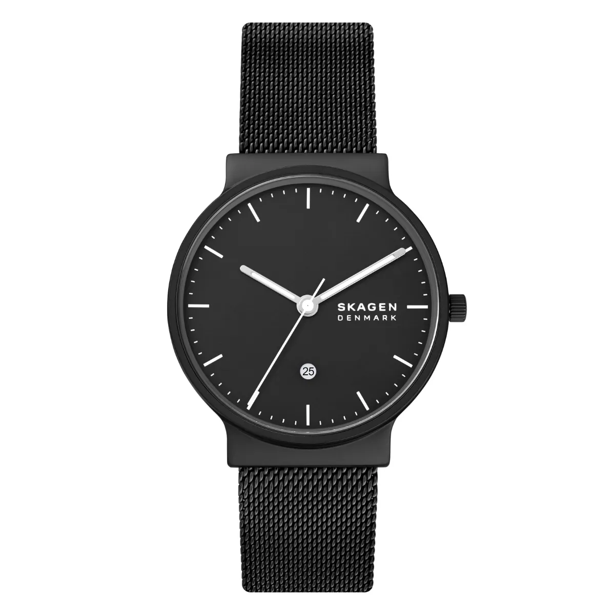 Relógio Skagen Ancher Masculino - SKW6778B1 P1PX