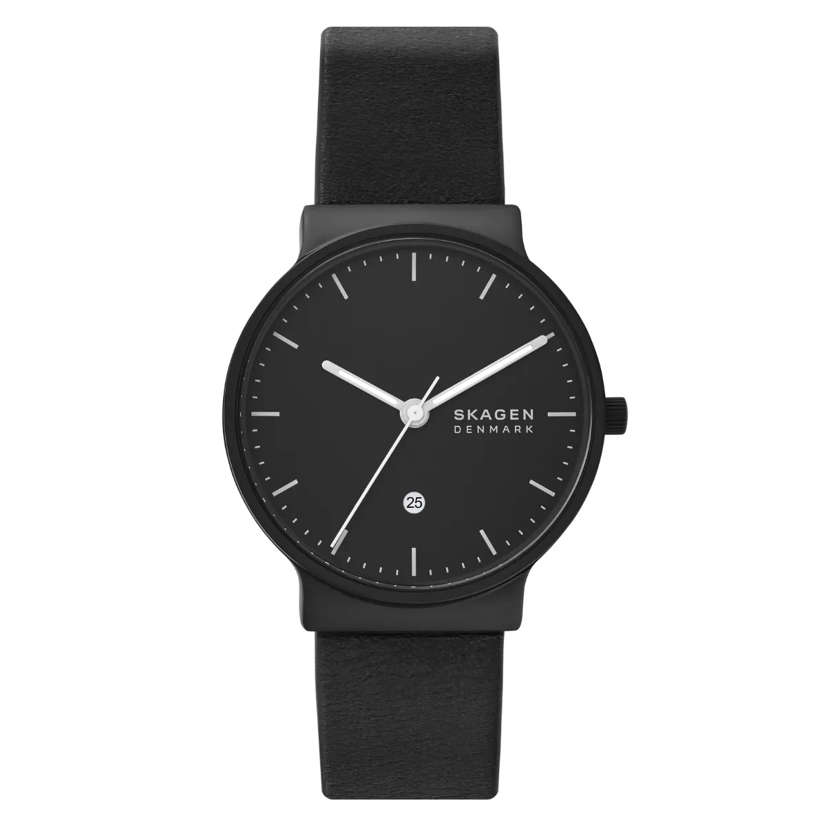 Relógio Skagen Ancher Masculino - SKW6781B1 P1PX
