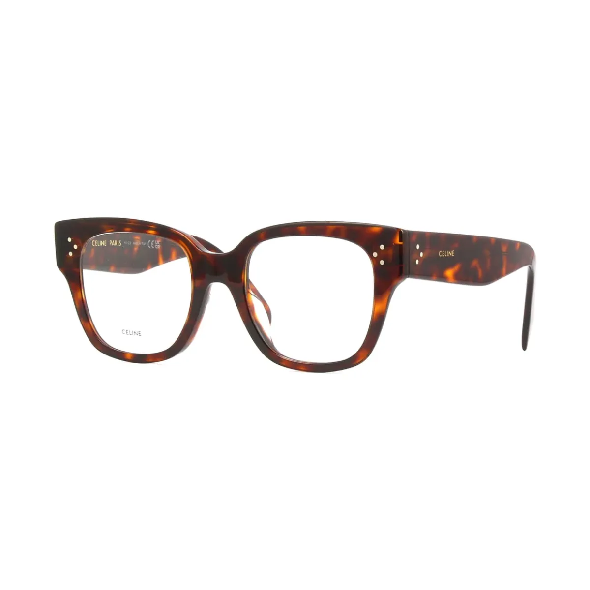 Óculos de Grau Celine - CL50110U_52052