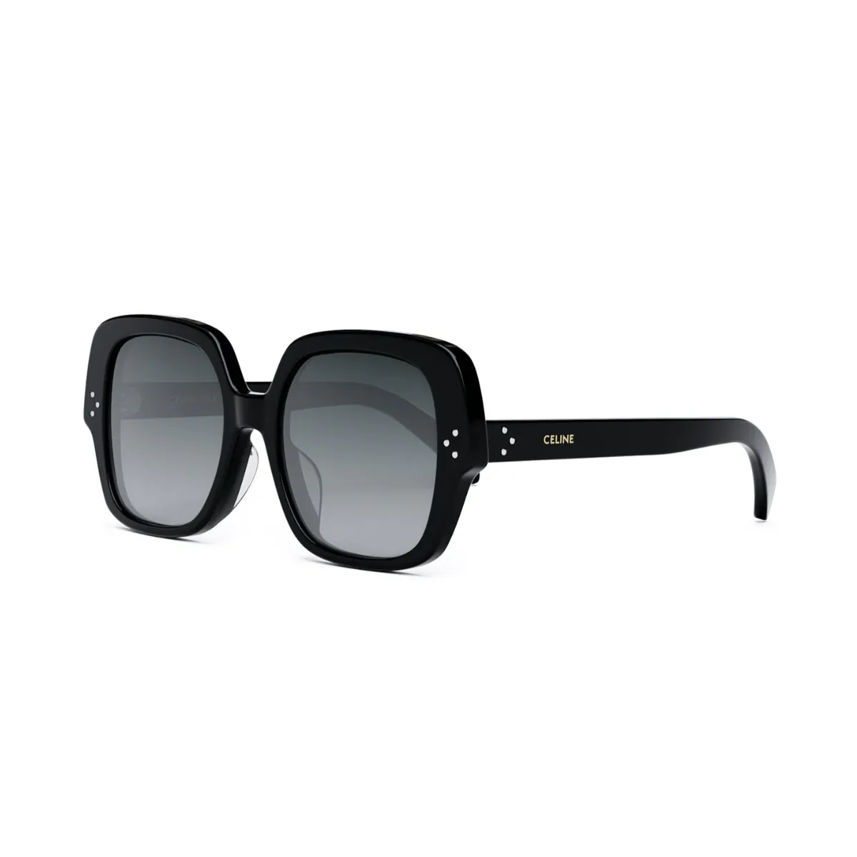Óculos de Sol Celine - CL40241F_5501B