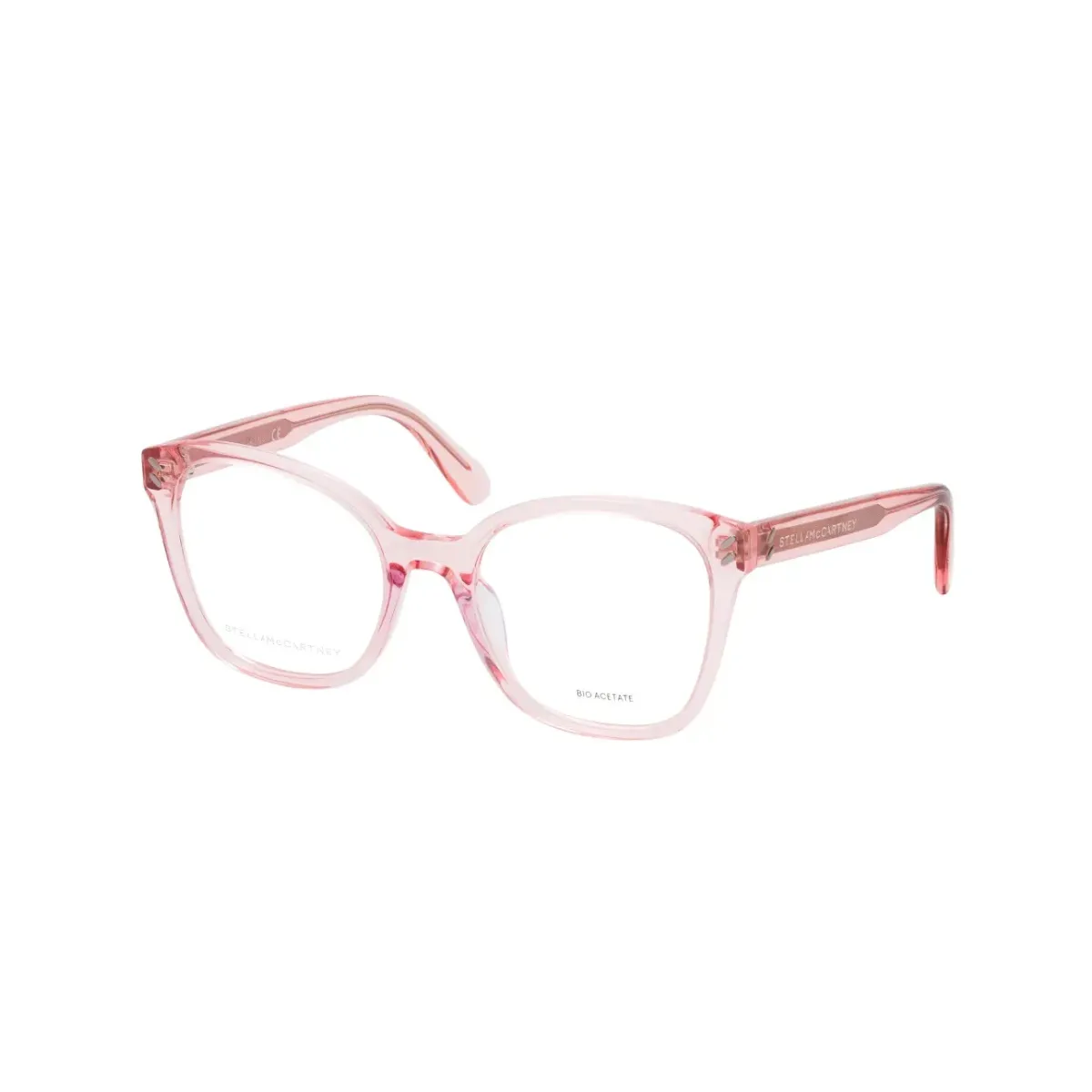 Óculos de Grau Stella McCartney - SC50002I_53072