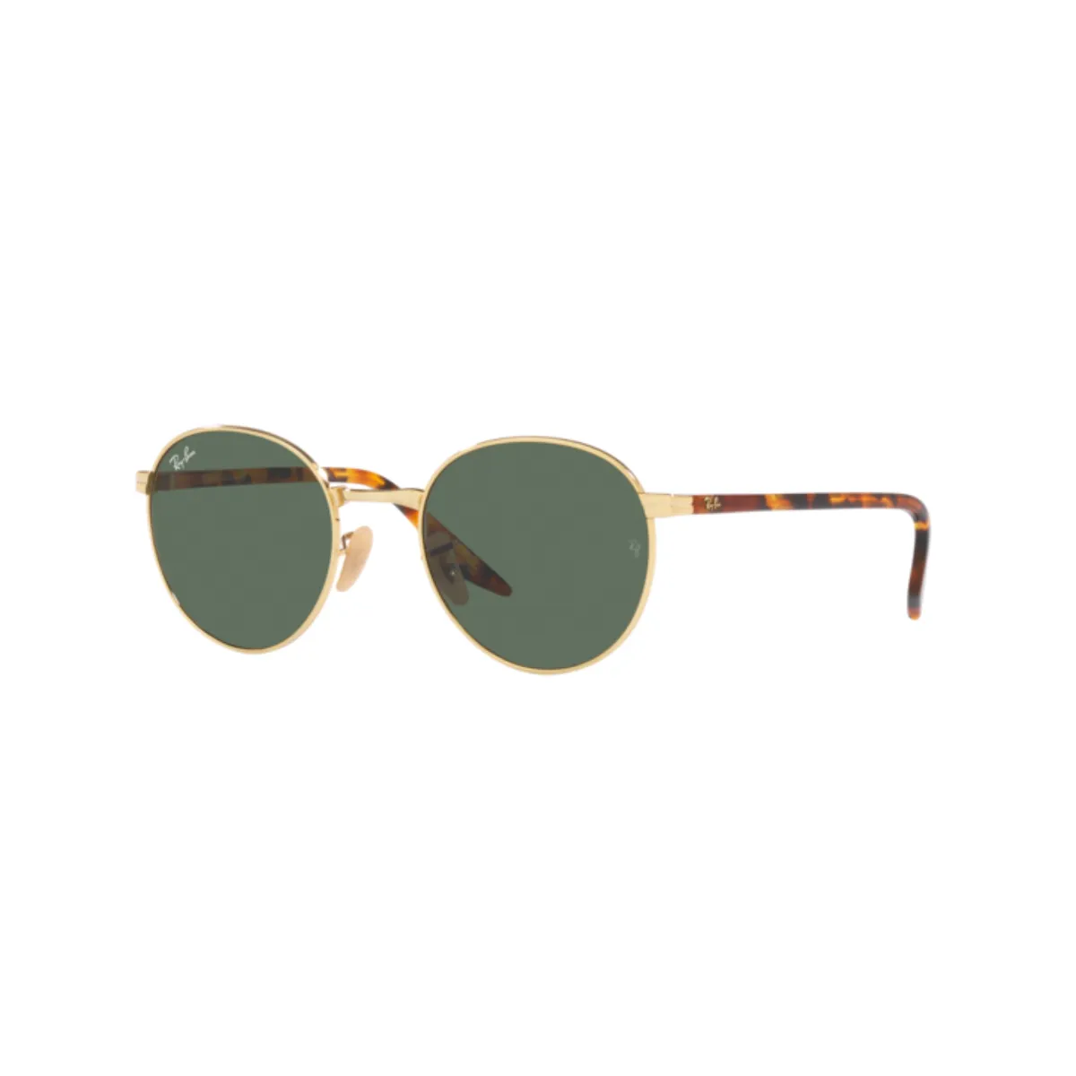 Óculos de Sol Ray-Ban - 0RB3691L 001/3151