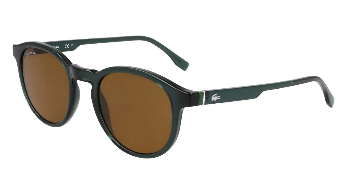 Óculos de Sol Lacoste - L6030S 301 50