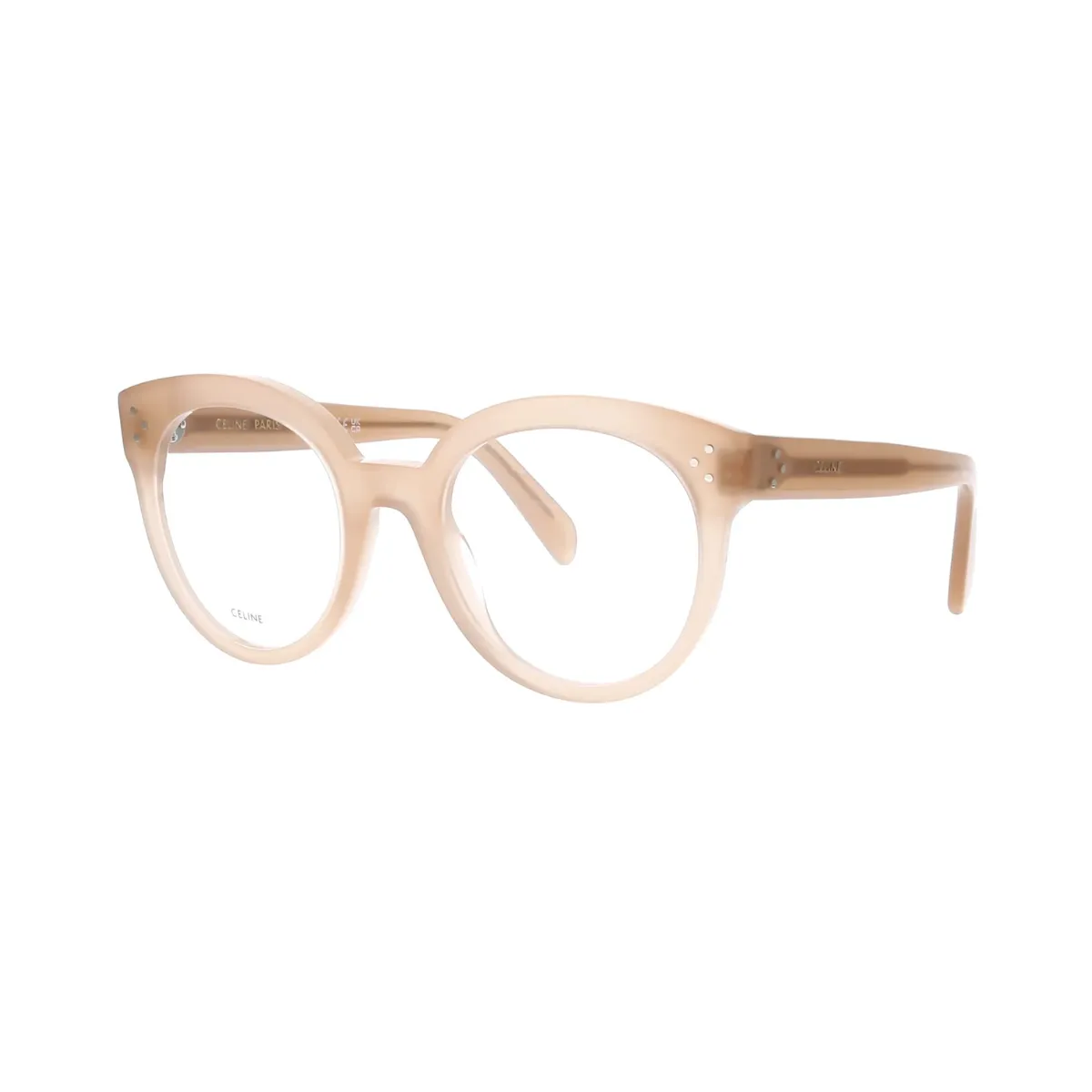 Óculos de Grau Celine - CL50093I_52072