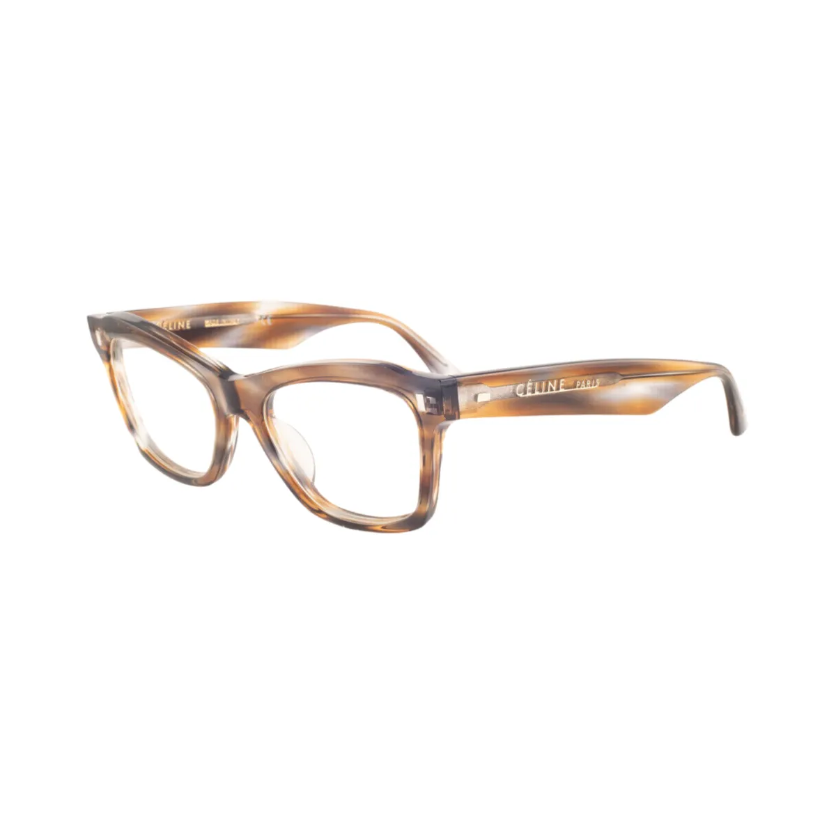 Óculos de Grau Celine - CL40058I_52056