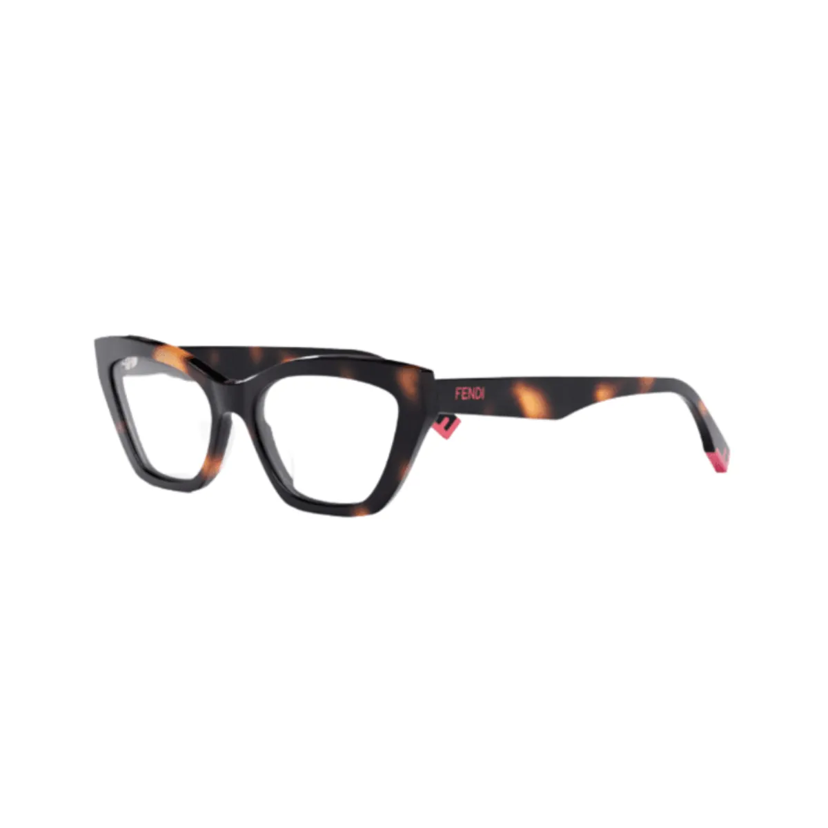 Óculos de Grau Fendi - FE50067I_54053